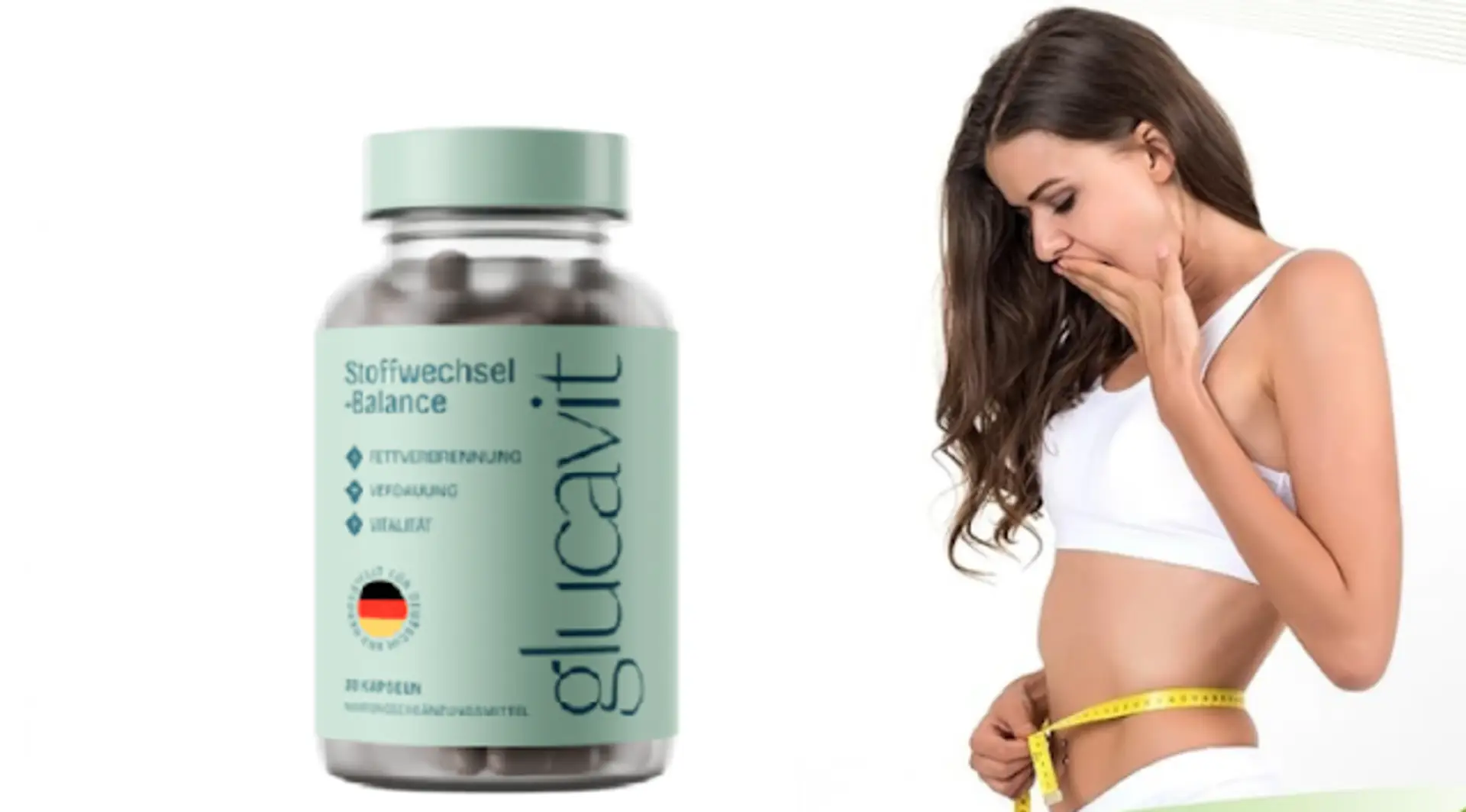 68dcda8005306e29274d7190